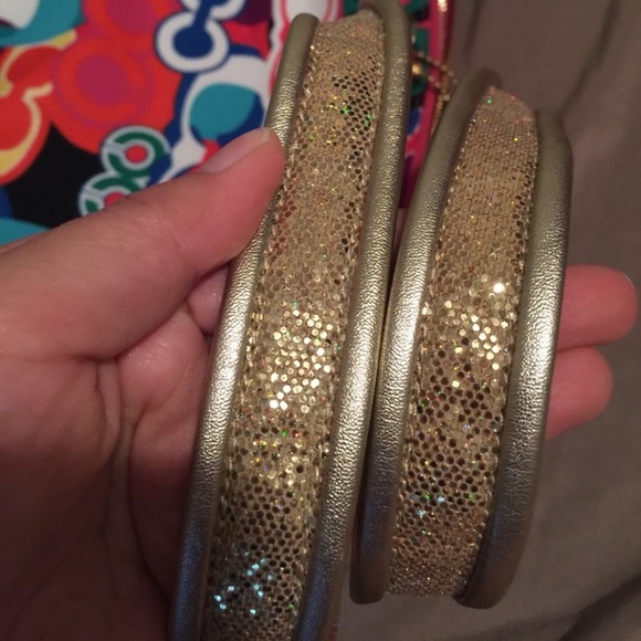 Coach bag TRADE - Picture 7 of 7